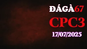 Video Đá Gà Trực Tiếp Thomo Hôm Nay C3 Ngày 17/07/2025 Tại Casino 888